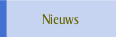 Nieuws.