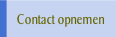 Contact opnemen.